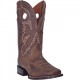 Dan Post Herren Westernstiefel DP4562 Abram