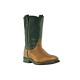 Laredo Westernstiefel Herren la-28 7952