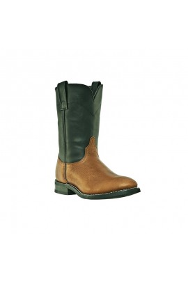 Laredo Westernstiefel Herren la-28 7952