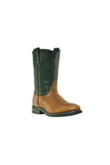 Laredo Westernstiefel Herren la-28 7952