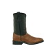 Laredo Westernstiefel Herren la-28 7952