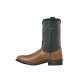 Laredo Westernstiefel Herren la-28 7952