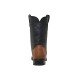 Laredo Westernstiefel Herren la-28 7952