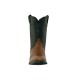 Laredo Westernstiefel Herren la-28 7952