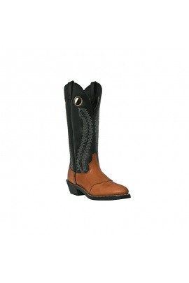 Laredo Westernstiefel Herren 62022 Tunica