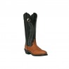 Laredo Westernstiefel Herren 62022 Tunica