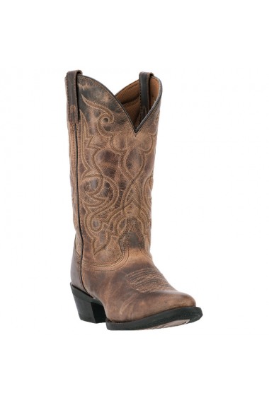 Dan Post Damen Westernstiefel 51112 Maddie