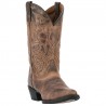 Dan Post Damen Westernstiefel 51112 Maddie