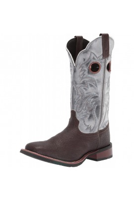 Laredo Westernstiefel Herren 7916 Taylor