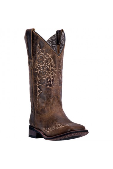 Laredo Westernstiefel Damen 5677 Ivy