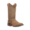 Laredo Westernstiefel Damen 5848 Sadie