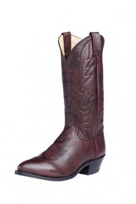 Dan Post Herren Westernstiefel 2112