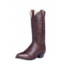 Dan Post Herren Westernstiefel 2112