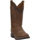 Dan Post Damen Westernstiefel 59402 Parkston