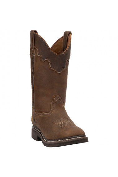 Dan Post Damen Westernstiefel 59402 Parkston