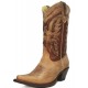 Stars and Stripes Stiefel WBL24 River