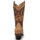Stars and Stripes Stiefel WBL24 River