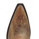 Stars and Stripes Stiefel WBL24 River