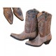 Stars and Stripes Stiefel WBL24 River