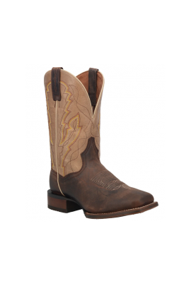 Dan Post Herren Westernstiefel 4582 Garrison