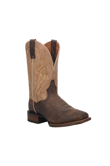 Dan Post Herren Westernstiefel 4582 Garrison