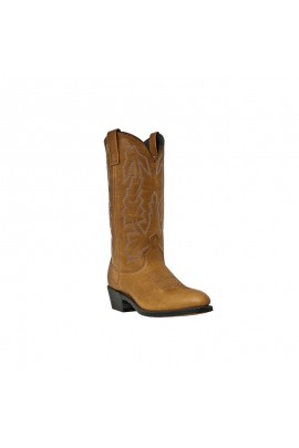 Laredo Westernstiefel Damen 68372 Jacksonville