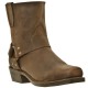 Dingo Herren Boots 19094