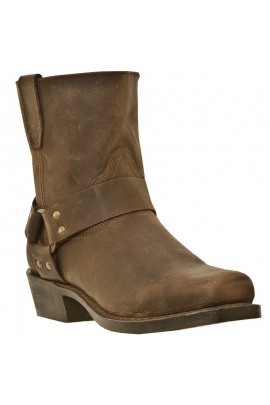 Dingo Herren Boots 19094