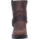 Dingo Herren Boots 19094