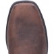 Dingo Herren Boots 19094