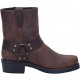 Dingo Herren Boots 19094