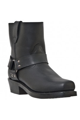 Dingo Herren Boots 19090