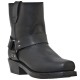 Dingo Herren Boots 19090