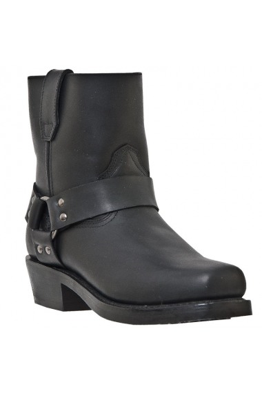 Dingo Herren Boots 19090