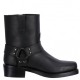 Dingo Herren Boots 19090