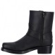 Dingo Herren Boots 19090