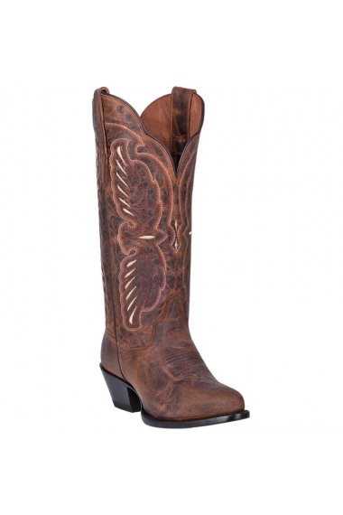 Dan Post Damen Westernstiefel 3781Tillie