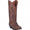Dan Post Damen Westernstiefel 3781Tillie