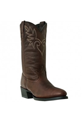 Dingo Herren Westernstiefel 05981 Minnesota