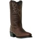 Dingo Herren Westernstiefel 05981 Minnesota