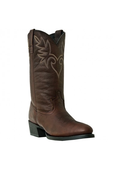 Dingo Herren Westernstiefel 05981 Minnesota