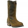 Dan Post Herren Westernboots 69681 Wasserfest