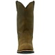 Dan Post Herren Westernboots 69681 Wasserfest
