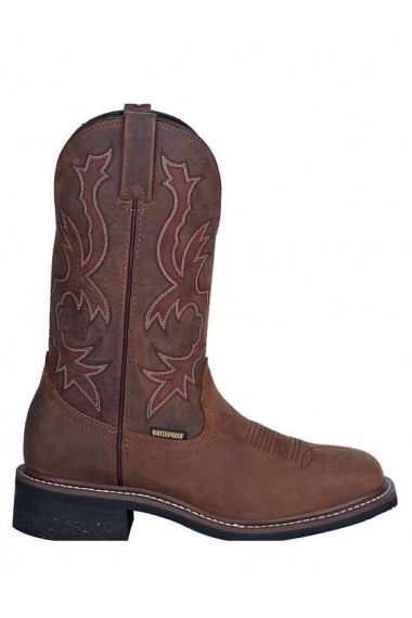 Dan Post Herren Westernboots 69791