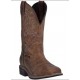 Dan Post Herren Westernboots 69791