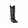 Laredo Westernstiefel Herren 6691 Jacksonville