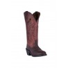 Laredo Westernstiefel Herren 62054 Hank