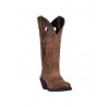 Laredo Westernstiefel Herren 62053 Buckaroo