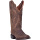 Dan Post Frauen Cowboyboots 4572 Alexy