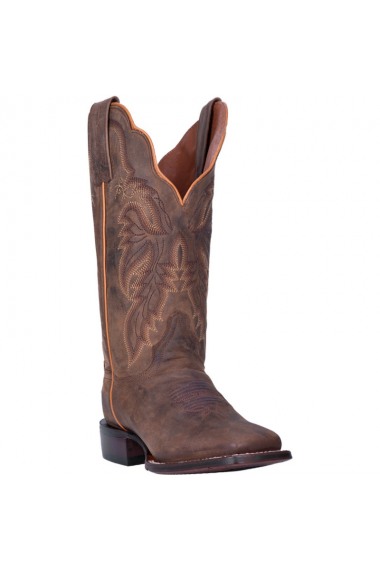 Dan Post Frauen Cowboyboots 4572 Alexy
